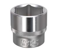 WALLDRIVE® Presa 24Mm 3/8"Sq Drive | S3824 Sealey Nuovo