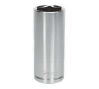 Walldrive Presa 24mm Profondo 1.3cmSq Drive - Sealey S0679 Nuovo