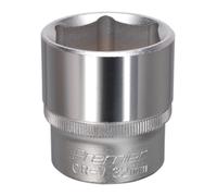 Walldrive Presa 32mm 1.3cmSq Drive - Sealey S1232 Nuovo