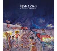 Walle,Rune & Alstadhaug,Gunn - Byrdie'S Dream