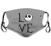 Walleczek,Sasha - Schlank und Fit Durch Den