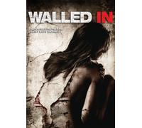 Walled in