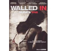 Walled In