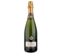 Wallemburg Brut Trento Doc Cuvee Del Fondatore Millesimato