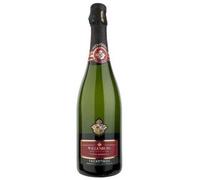 Wallemburg Trento Doc Brut Corte Imperiale