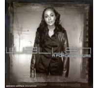 Wallen - A Force De Vivre