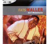 Waller, Fats - Ain'T Misbehavin