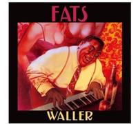 Waller, Fats - Best Of Fats Waller