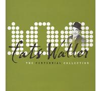 WALLER, FATS - CENTENNIAL COLLECTION + 1