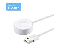 Waller,Fats - Complete Victor Piano Solos