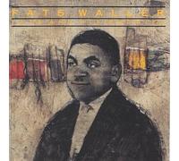 Waller, Fats - Fats & His Buddies