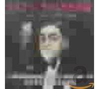 Waller, Fats - Irrepressible Humor Of Fats