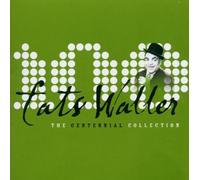 Waller,Fats - The Centennial Collection