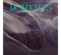 Waller, Michael Vinc - Moments