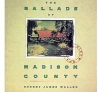 Ballads of Madison County