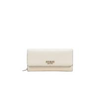 Wallet Brooke Guess