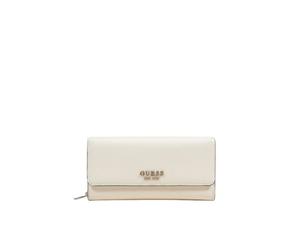 Wallet Brooke Guess