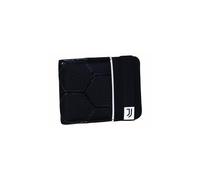 WALLET CON ELASTICO JUVENTUS