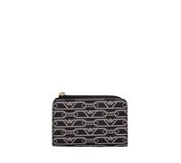 Wallet Emporio Armani