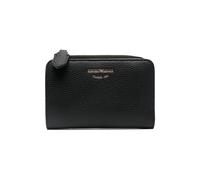 Wallet Emporio Armani