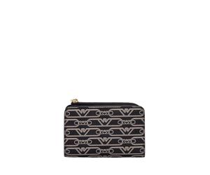 Wallet Emporio Armani