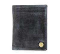 Wallet High CHIEMSEE Nashville Wallet High Blue