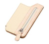 Wallet Phone Attachment, Portable Sleeve Wallet, Cell Phone Accessories