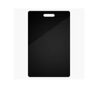 Wallet Track Card Tracking Location Device Wireless Charging Wallet Phone Finder per Trova il Mio Articolo Tracker Tag
