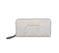 Wallet Zip Around Passport Classic ALV by Alviero Martini
