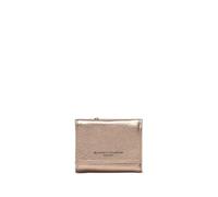 Wallets Dollaro Laminato Gianni Chiarini