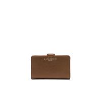 Wallets Dollaro Laminato Gianni Chiarini