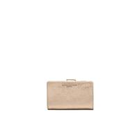 Wallets Dollaro Laminato Gianni Chiarini