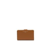 Wallets Gianni Chiarini