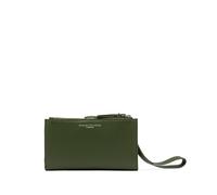 Wallets Gianni Chiarini