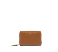 Wallets Gianni Chiarini