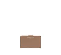 Wallets Gianni Chiarini
