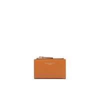 Wallets Gianni Chiarini