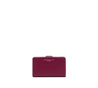 Wallets Gianni Chiarini