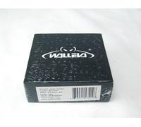 Walleva Lenti Sostitutive Polarizzate Marrone per Oakley Style Switch NIB