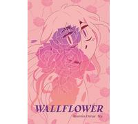 Wallflower: A Graphic Novel