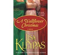 Wallflower Christmas