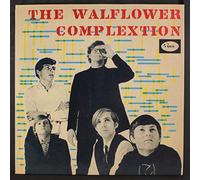 WALLFLOWER COMPLEXTION - when i'm far from you
