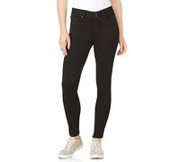 WallFlower - Jeans da Donna InstaSoft Ultra Fit Skinny - Nero - 39
