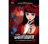 Wallflower - Vol. 2