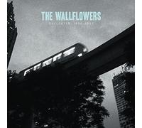 Wallflowers - Collected: 1996-2005
