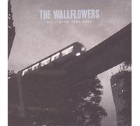 Wallflowers - Collected: 1996-2005
