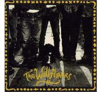 Wallflowers, the