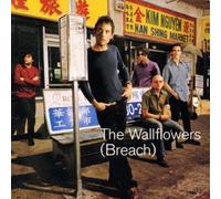 Wallflowers, the - Breach