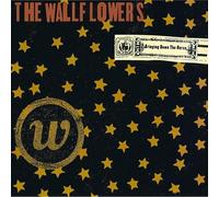 The Wallflowers Bringing Down the Horse (Vinyl LP) 12" Album