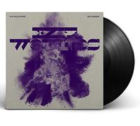 Wallflowers The - Exit Wounds